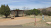 Palo Duro Canyon State Park 140