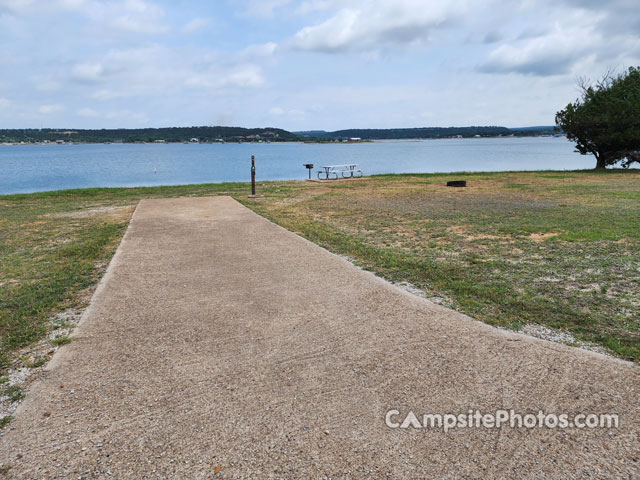 Possum Kingdom State Park 024