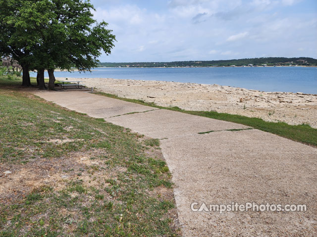 Possum Kingdom State Park 026