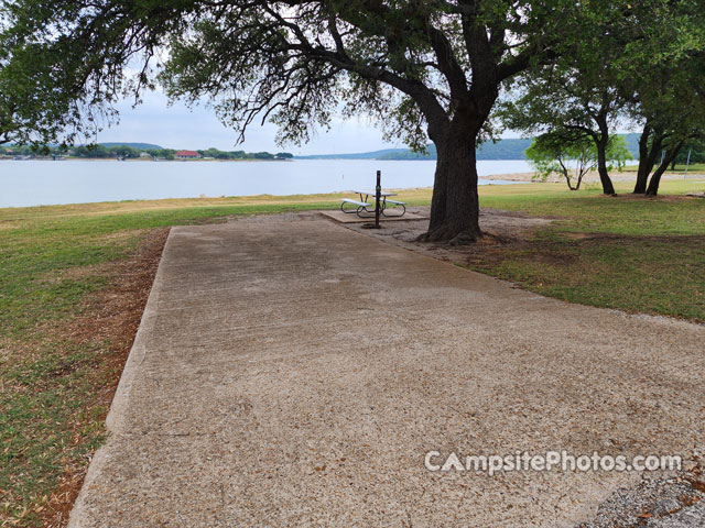 Possum Kingdom State Park 030