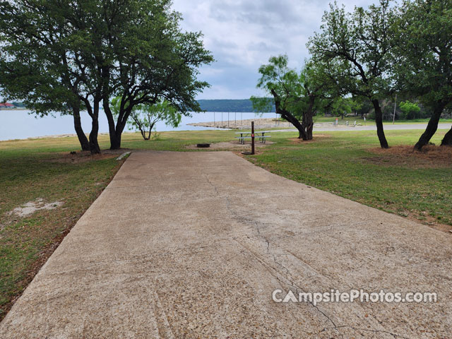 Possum Kingdom State Park 032