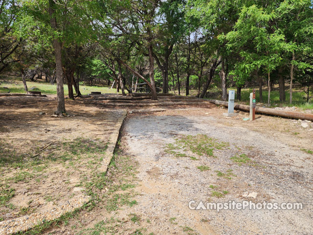 Possum Kingdom State Park 077