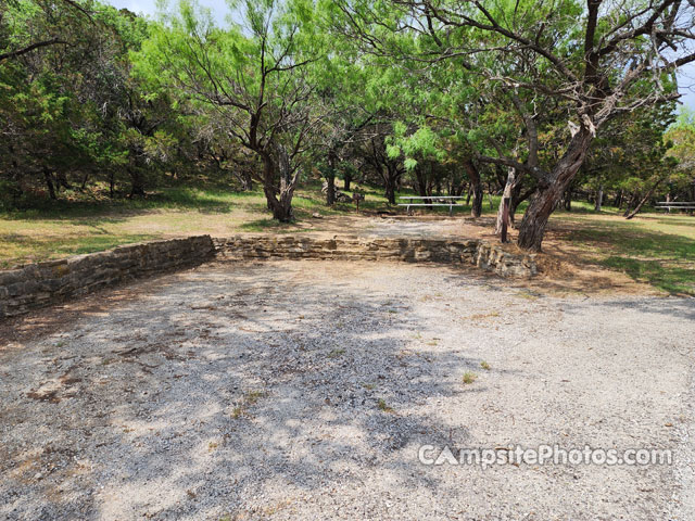 Possum Kingdom State Park 088