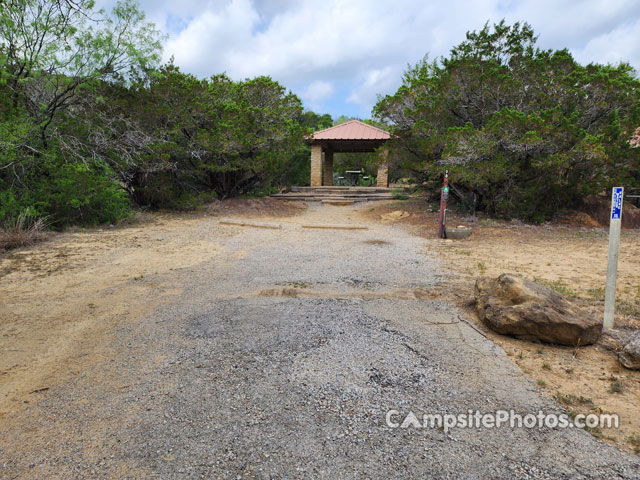 Possum Kingdom State Park 098