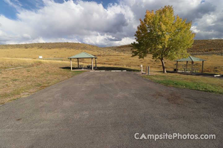 East Canyon State Park 016