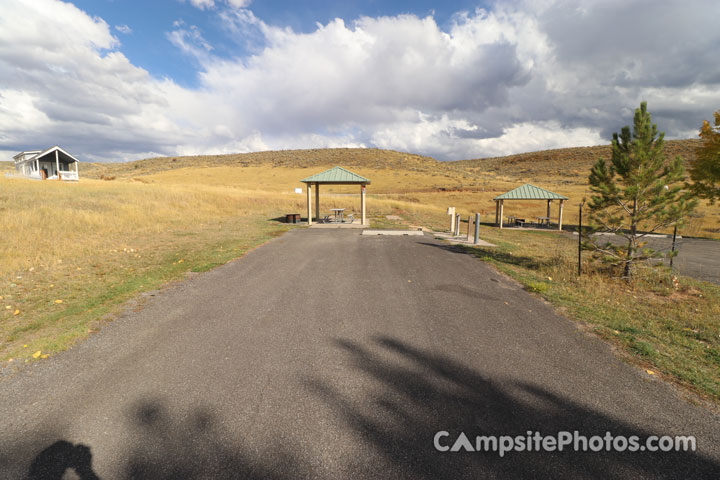 East Canyon State Park 017