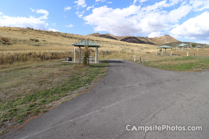 East Canyon State Park 032