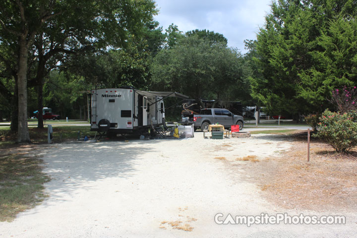 James Island County Park 001