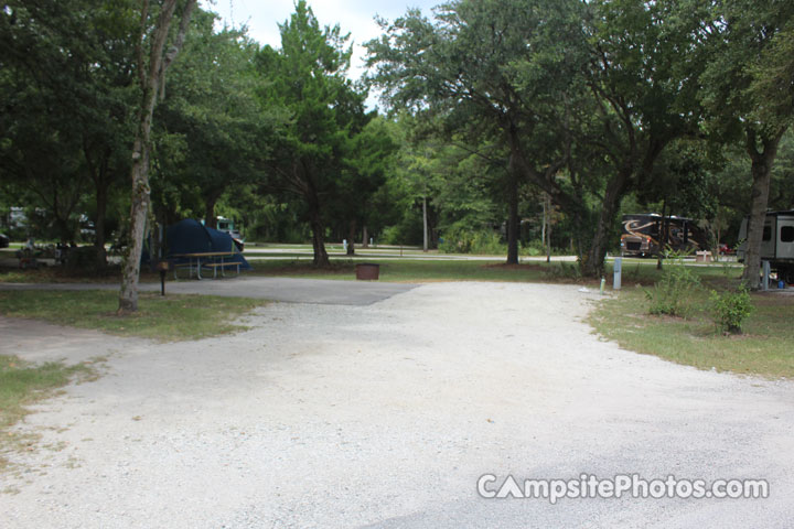 James Island County Park 002