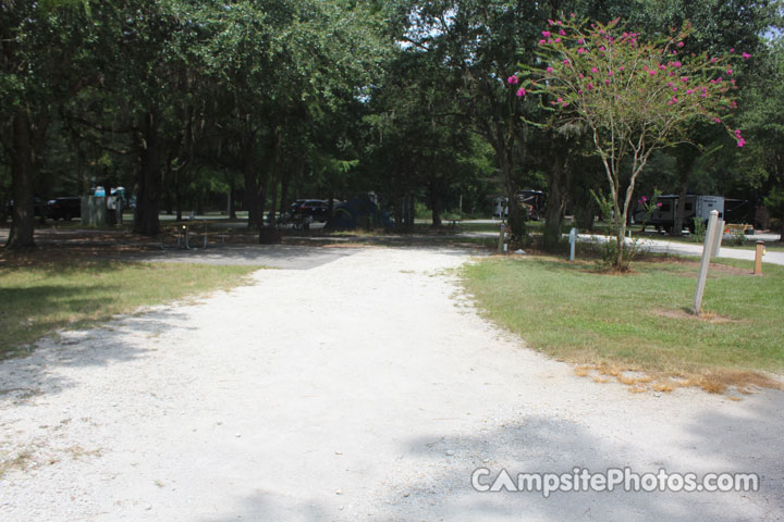 James Island County Park 003