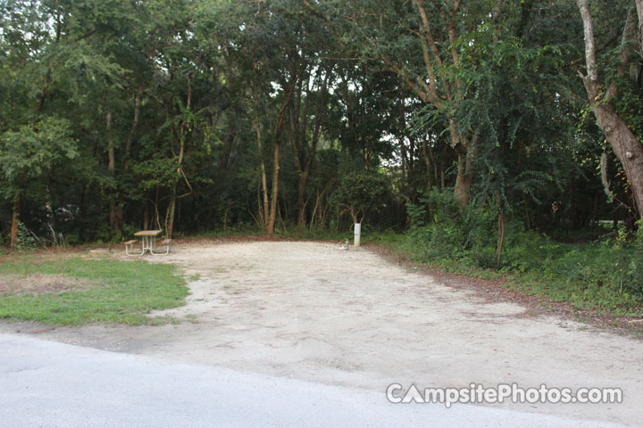 James Island County Park 005