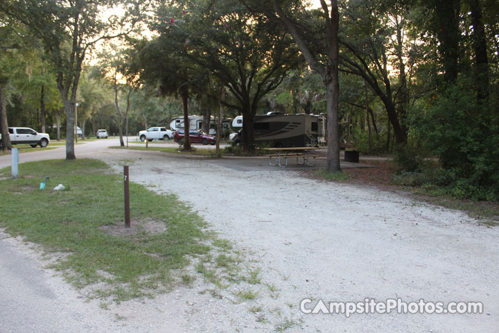 James Island County Park 007