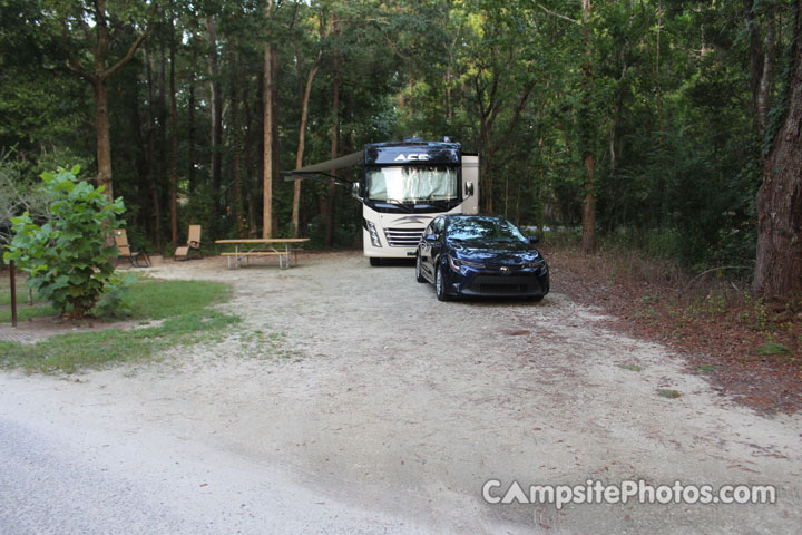 James Island County Park 008