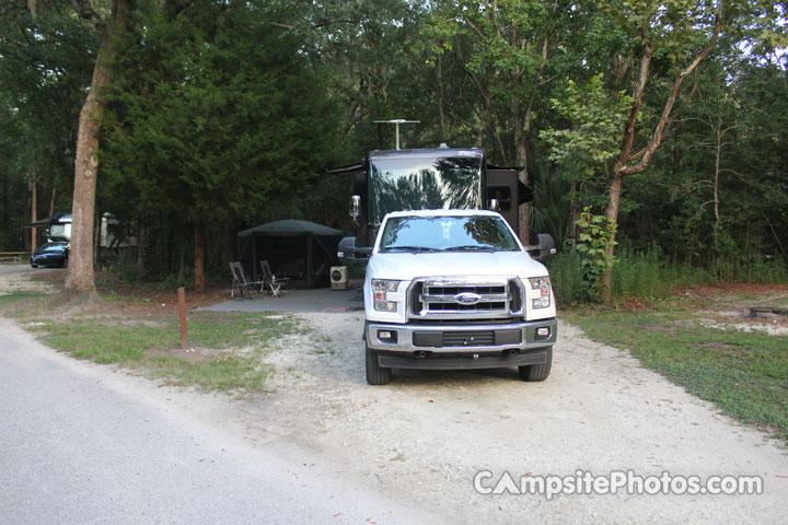 James Island County Park 009