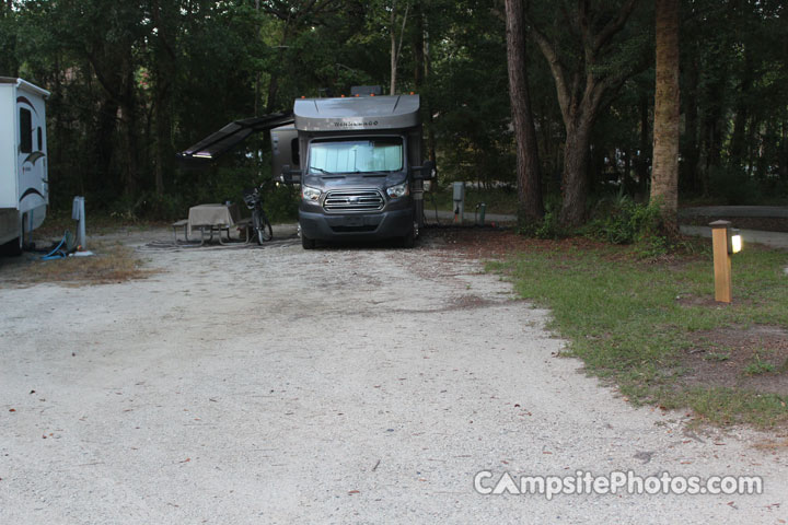 James Island County Park 010