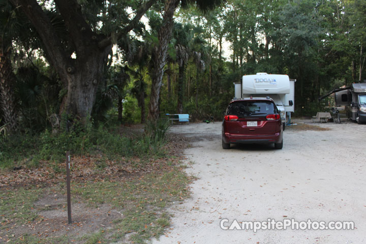 James Island County Park 011