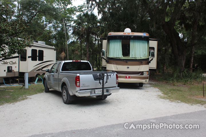 James Island County Park 013