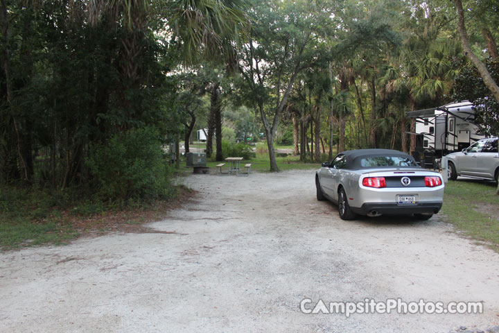 James Island County Park 015