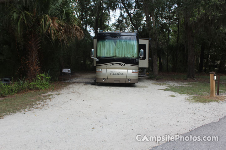 James Island County Park 017