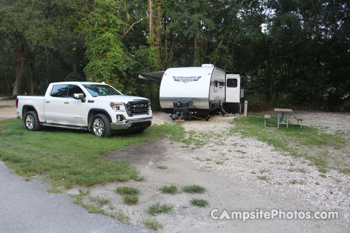 James Island County Park 018