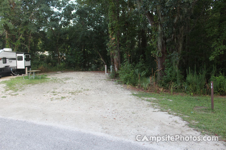 James Island County Park 019