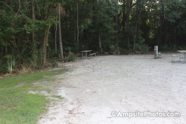 James Island County Park 020