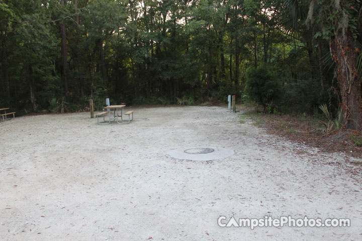 James Island County Park 021