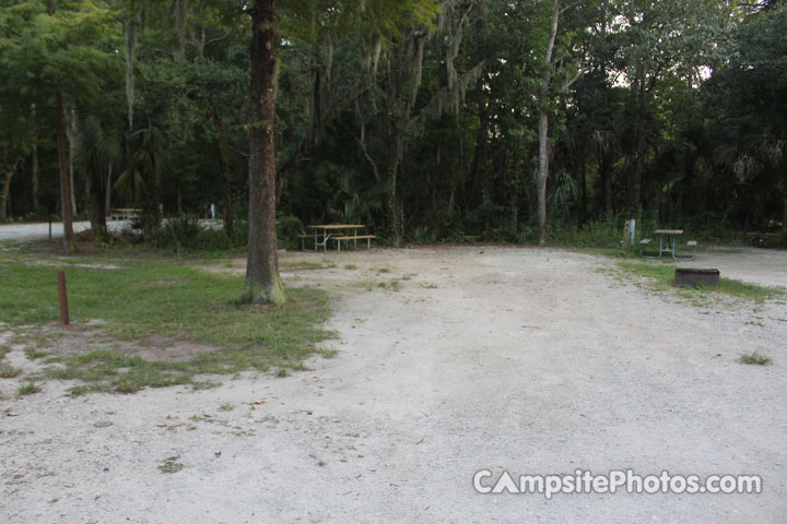 James Island County Park 023