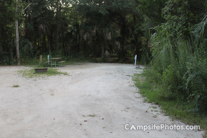 James Island County Park 024