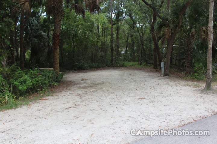 James Island County Park 025