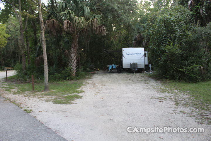 James Island County Park 026