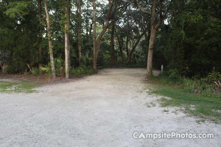 James Island County Park 027