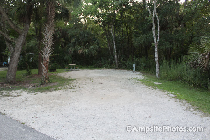 James Island County Park 028