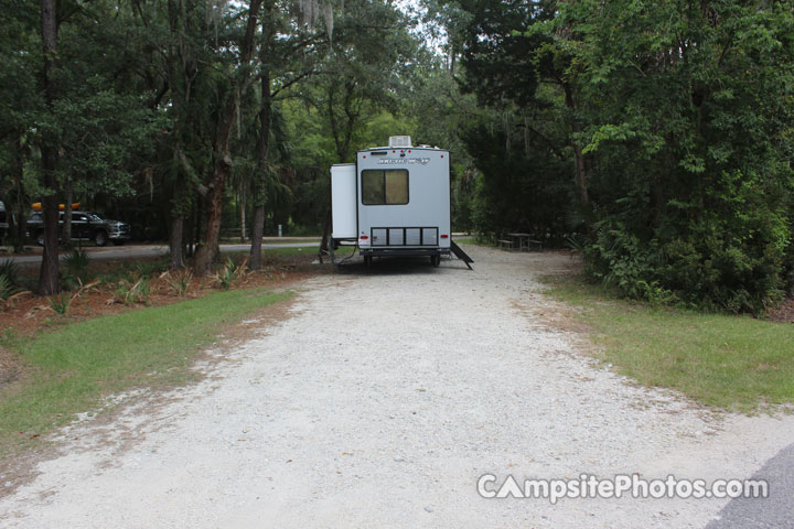 James Island County Park 029