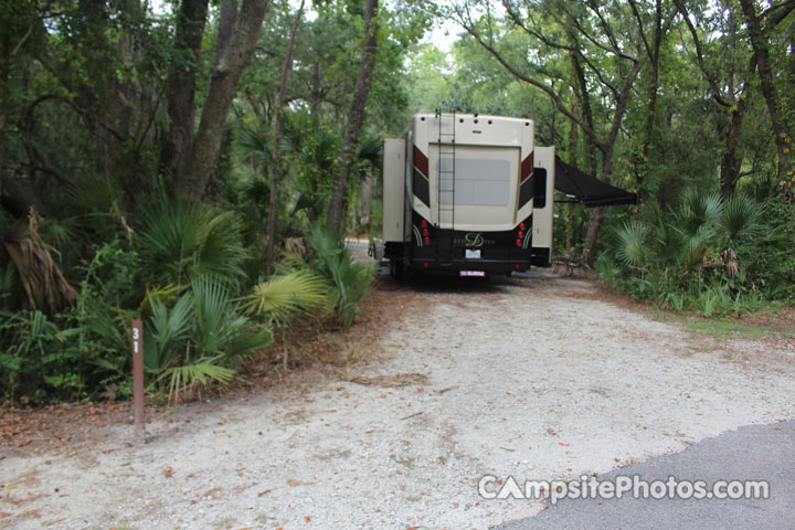 James Island County Park 031