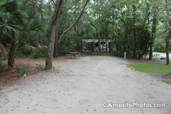 James Island County Park 032