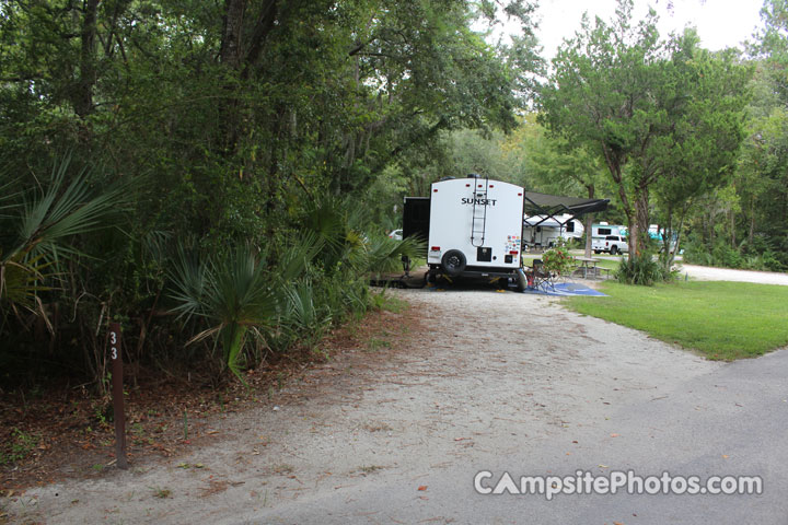 James Island County Park 033