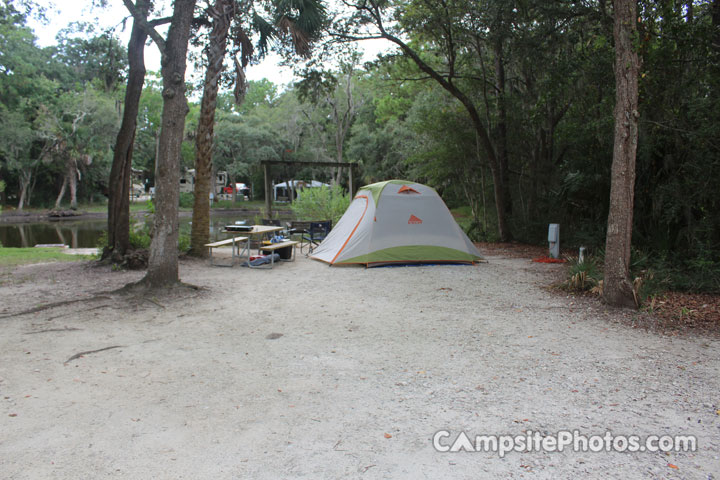 James Island County Park 034