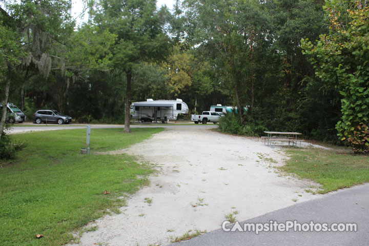 James Island County Park 035