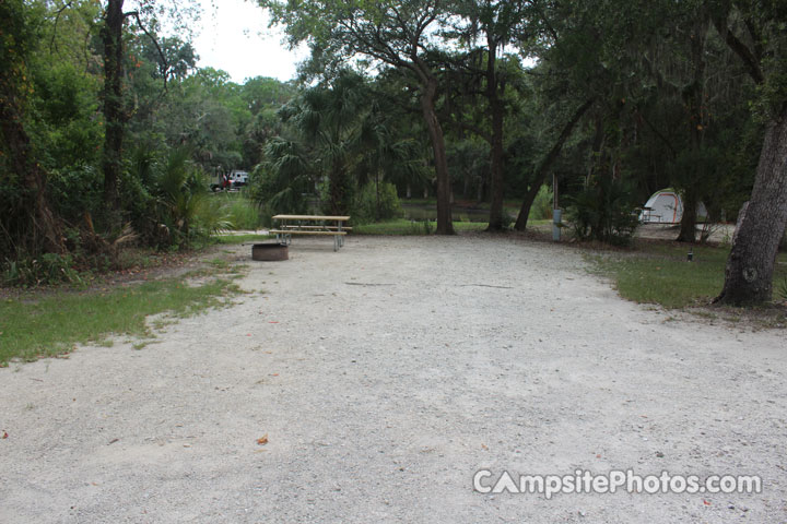 James Island County Park 036