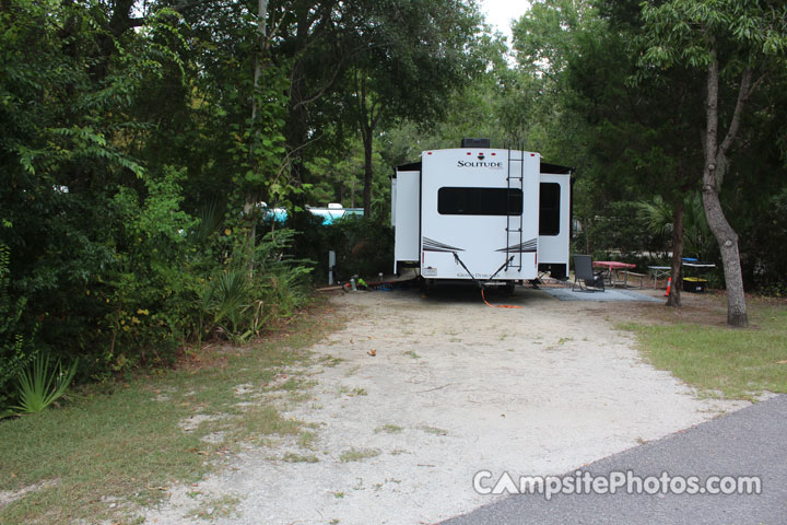 James Island County Park 037