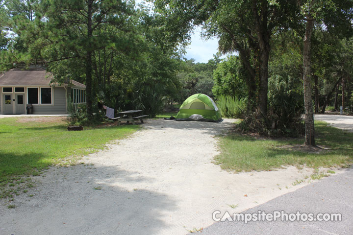 James Island County Park 038