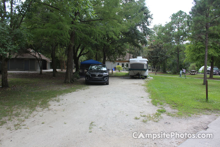 James Island County Park 040