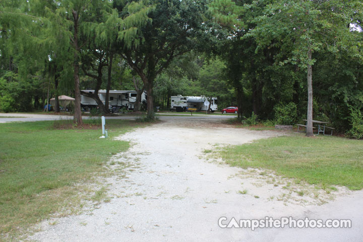 James Island County Park 041