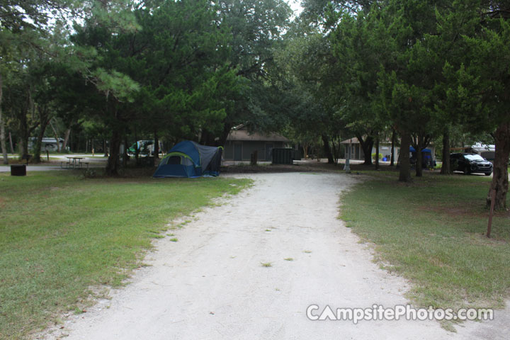 James Island County Park 042