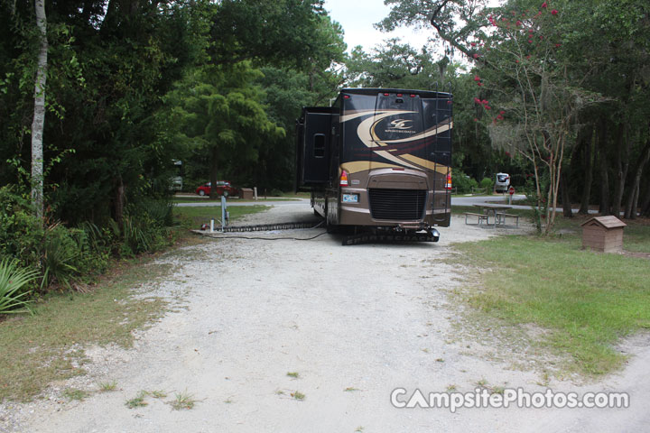 James Island County Park 043