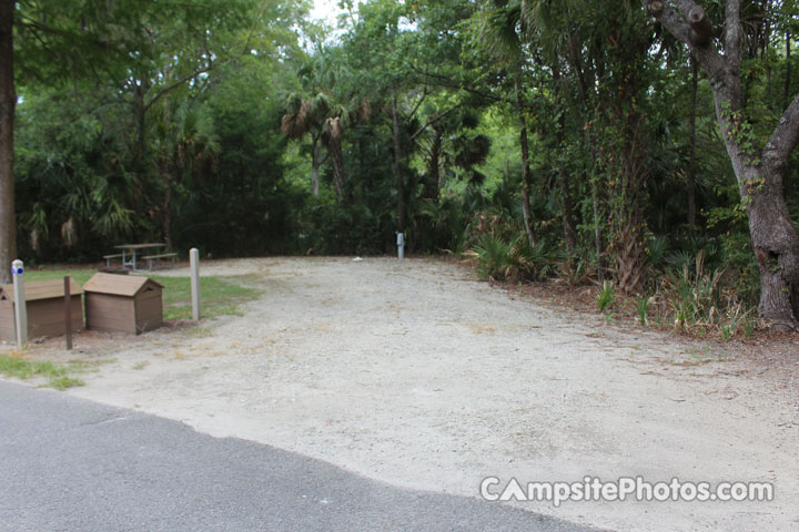 James Island County Park 044