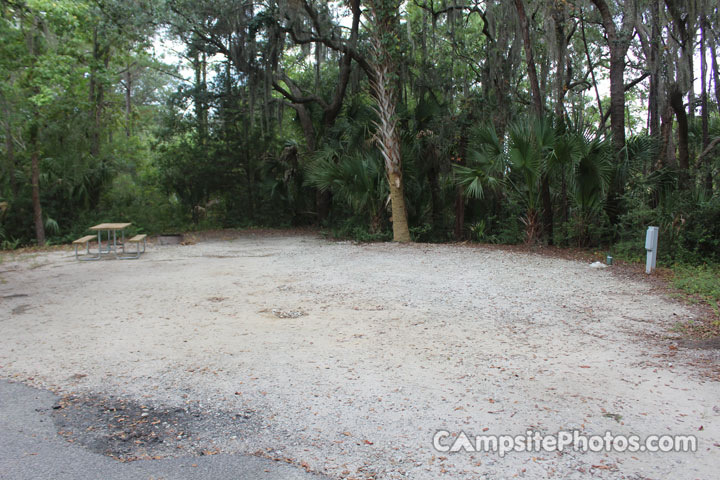 James Island County Park 045