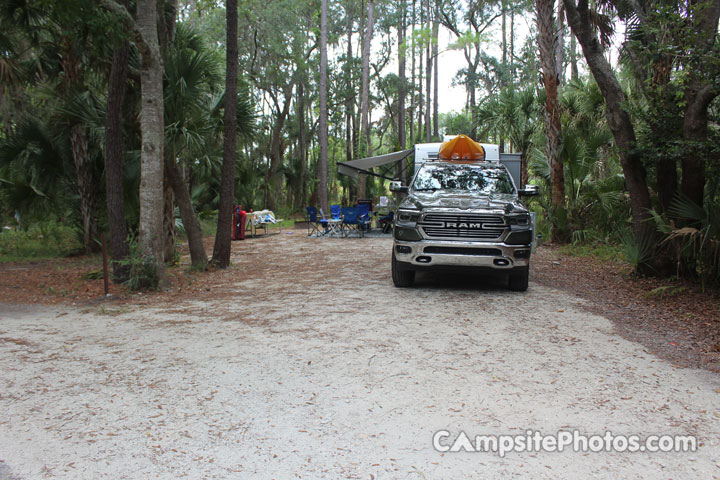 James Island County Park 046