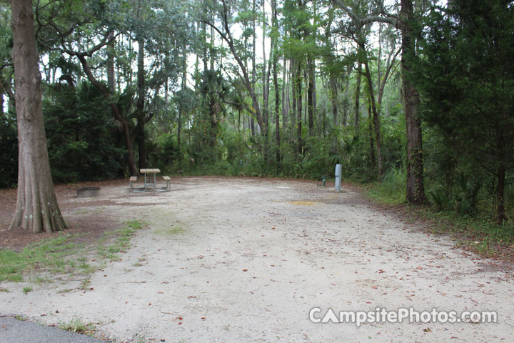 James Island County Park 047